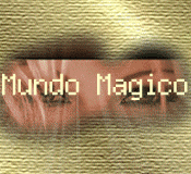 'Mi Mundo M�gico' (2004)