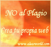 'Alea's World' (2008)