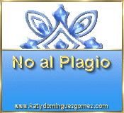 'katy Dom�nguez G�mez' (2007)