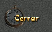 Cerrar p�gina