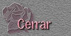 Cerrar p�gina