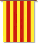 'Catalunya'