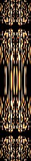 4DB