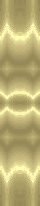 8DB