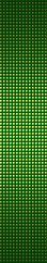 41L