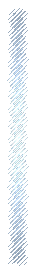 86L
