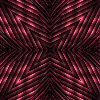 100F