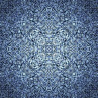 120F