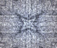 123F