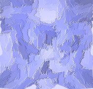 126F