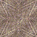 150F