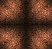 157F