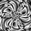 203F