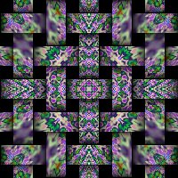 208F