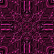 216F