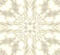 2F