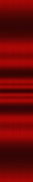 8R