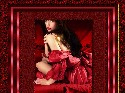 Set_351-2008