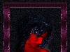 Set_44