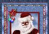 navidad-2006-1