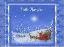 navidad-2010-1