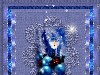 navidad-2002-set_25