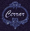 Cerrar página