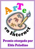 Arte en Internet