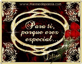 Premio Mareas de Poesia