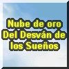 El Desván de los Sueños