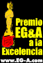 Premio EG&A a la Excelencia a: 'El Refugio de La Brisa'