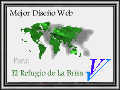 Mejor Diseo Web Vj